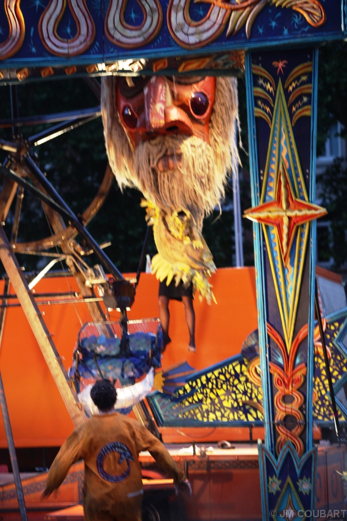 Diapositive suivante